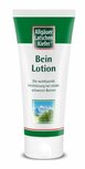 Beenlotion allgasan Allgauer 100ml
