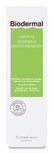 Creme bij puistjes en onzuiverheden Biodermal 30ml