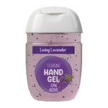 Handgel loving lavender Biolina 29ml
