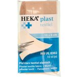 Wondpleister 10cm x 6cm Heka 10st