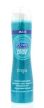 Play tingle gel Durex 100ml