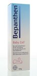 Zalf baby Bepanthen 100g