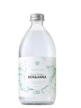 Mondwater Ben &amp; Anna 500ml