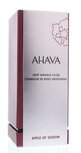 Deep wrinkle cream Ahava 15ml