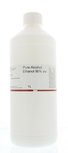 Pure alcohol ethanol 96% v/v Chempropack 1000ml