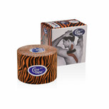 Art tiger 5cm x 5m Curetape 1st