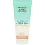 Ambre solaire aftersun zelfbruiner Garnier 200ml