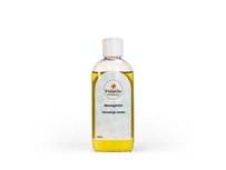 Rest legs koudgeperst Volatile 50ml