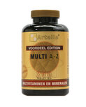 Multivitamine A t/m Z Artelle 250tb