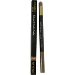 Eyebrow 3D pencil &amp; powder taupe Christian Faye 1g