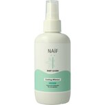 Zon baby &amp; kids aftersun parfumvrij Naif 175ml