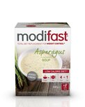 Soep asperge Modifast 440g