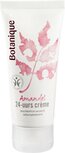 24-uurs creme amandel Botanique 50ml