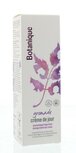 Dagcreme granaatappel Botanique 50ml