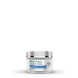 Bionnex Perfederm moisturising face cream, 50ml