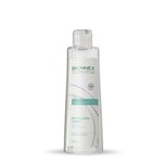 Bionnex Rensaderm toner revitalizing, 200ml