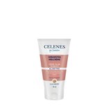 Celenes Cloudberry cracked heel cream, 75ml