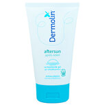 Aftersun Dermolin 150ml