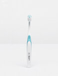 Bluem Toothbrush kids mint, 1st