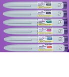 MOUNJARO 2,5 KWIKPEN INJVLST 4,17MG/ML PEN 2,4ML