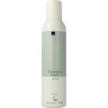 Cleansing foam Abena 400ml