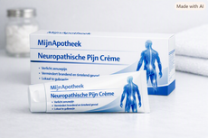 Fenytoine 15% cr&egrave;me, 30 g