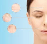 Melatonine crème