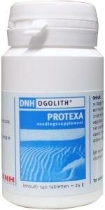 Protexa ogolith DNH 140tb