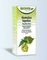 Humulus lupulus bio Biover 50ml