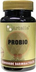 Probio Artelle 30ca