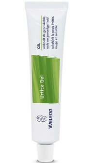 Urtica gel Weleda 25g