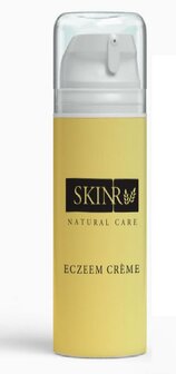 Eczeem creme Skinr 30ml