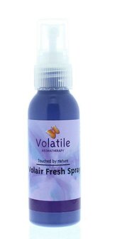 Volair fresh spray Volatile 50ml