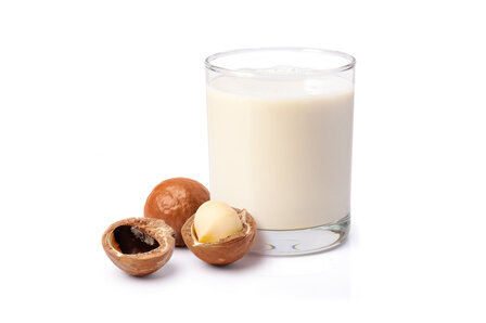 Genetische lactose intolerantie test