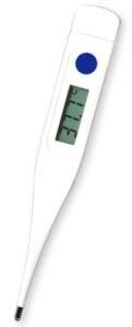 Digitale thermometer Scala 1st