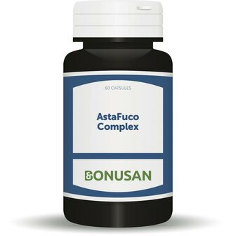 Astafuco complex Bonusan 60ca