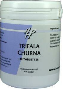 Trifala churna Holisan 140tb