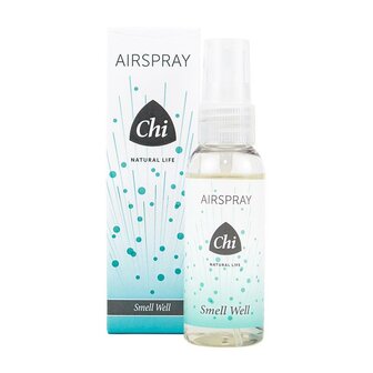 Smell well airspray CHI 50ml