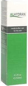 Alhydran gel Bap Medical 30ml