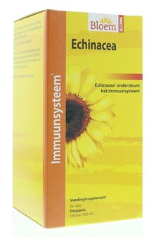 Echinacea Bloem 300ml