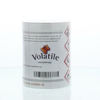 Reuktraining set Volatile 1set