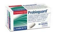 Probioguard Lamberts 60ca