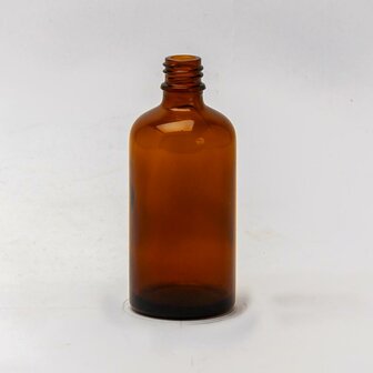 Helicryse hydrolaat bio Volatile 500ml