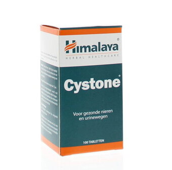 Cystone Himalaya 100tb