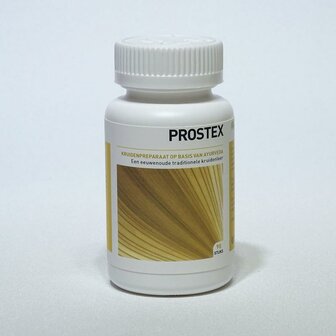 Prostex Ayurveda Health 90tb