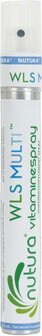 WLS Special multi Vitamist Nutura 14.4ml
