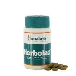 Herbolax Himalaya 100tb