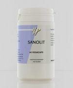 Sanolit Holisan 60ca