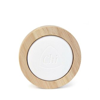 Aromastone wood CHI 1st