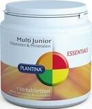 Multi junior Plantina 150tb